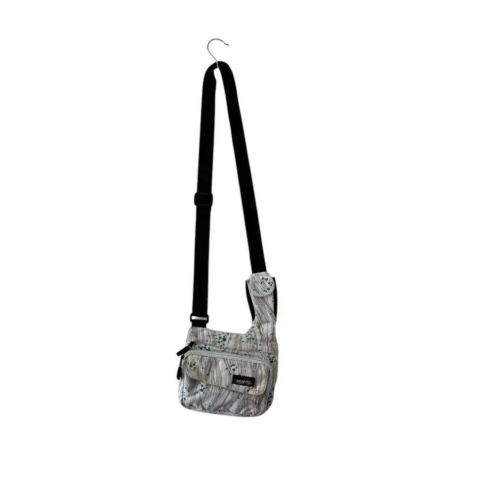 Kavu crossbody small